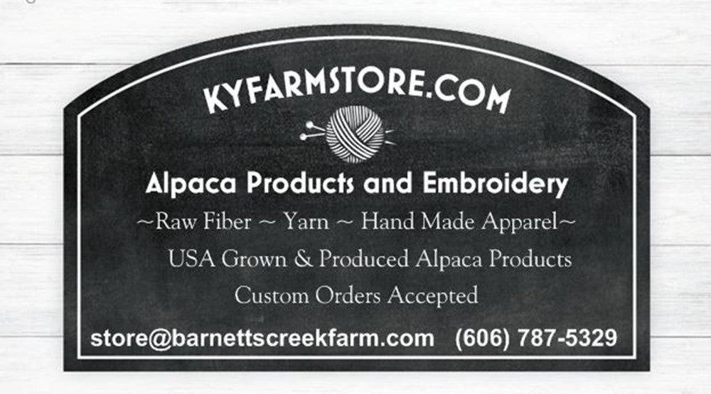 KY Farmstore