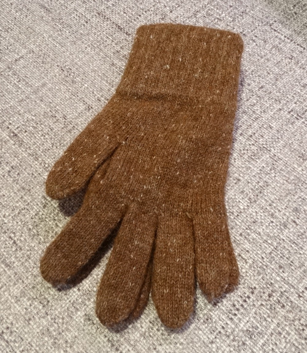 NEAFP Gloves