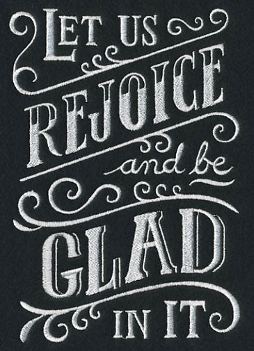 Hanging Banner