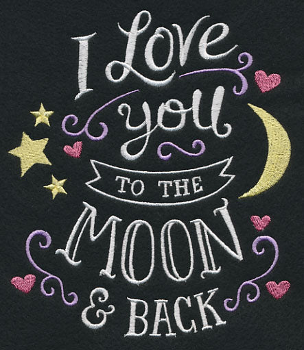 Hanging Banner