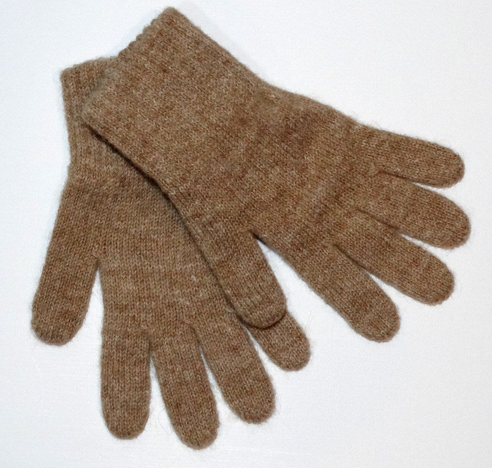 NEAFP Gloves