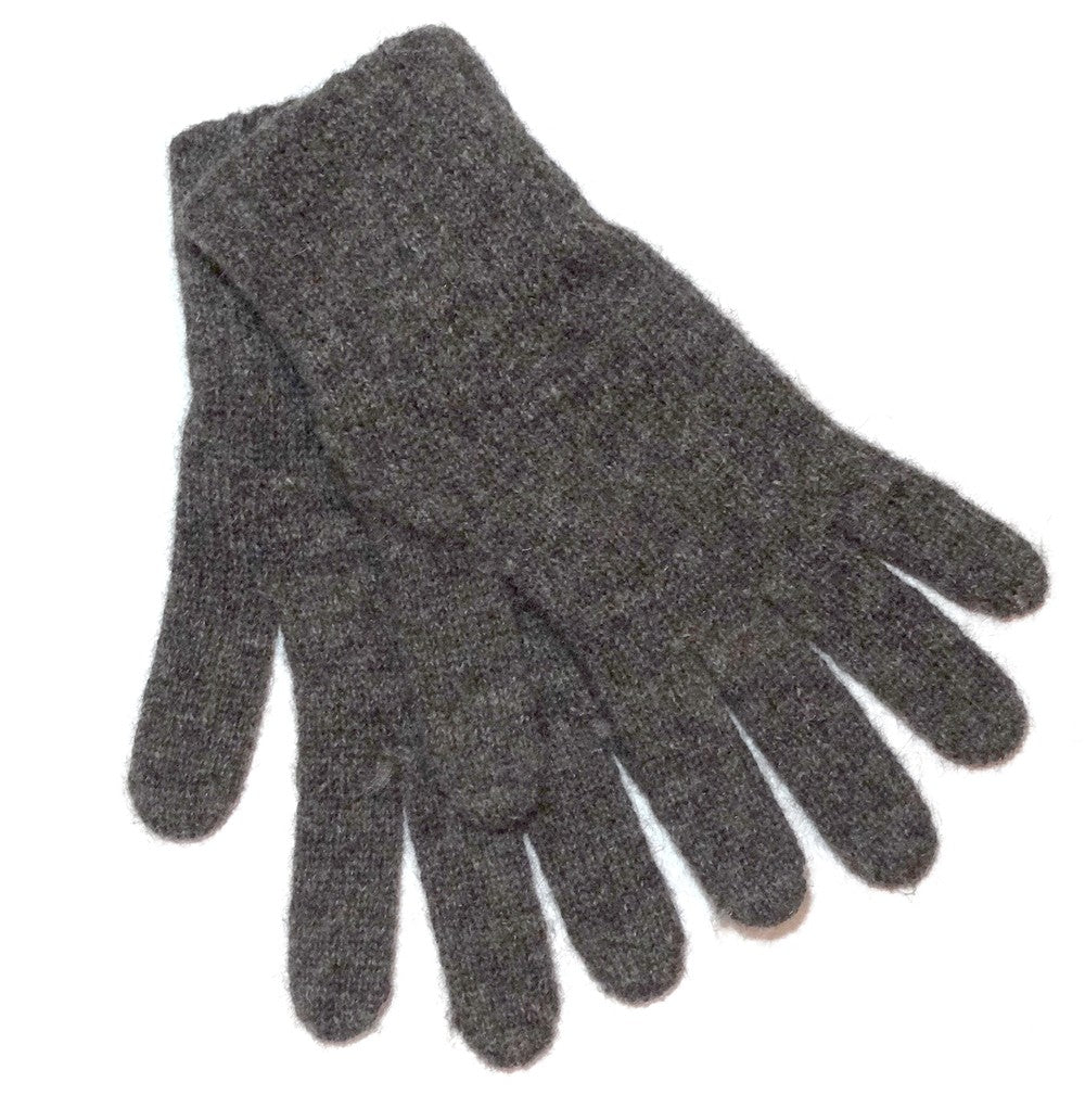 NEAFP Gloves