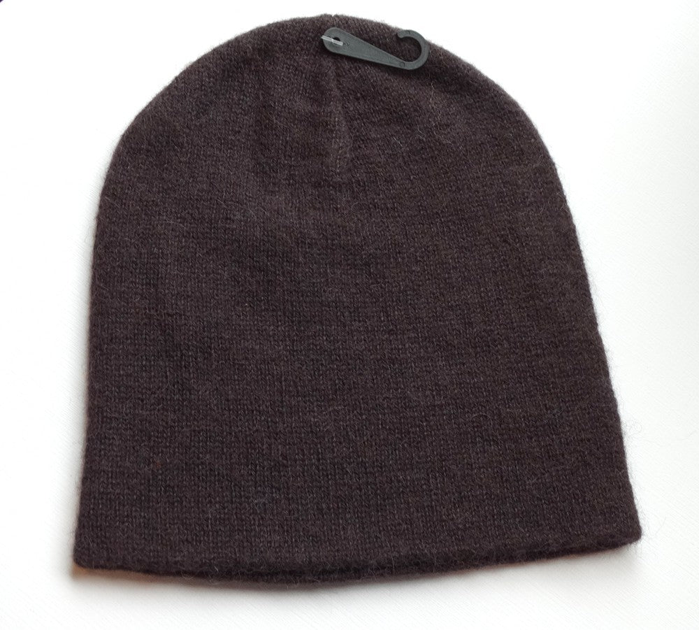 NEAFP Beanie