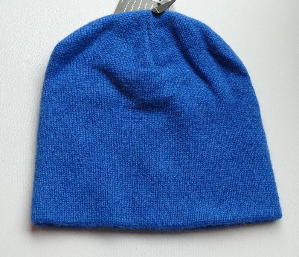 NEAFP Beanie