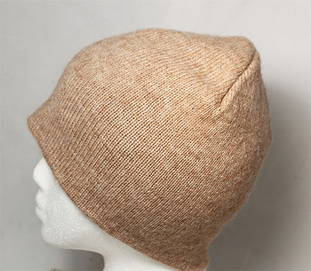 NEAFP Beanie