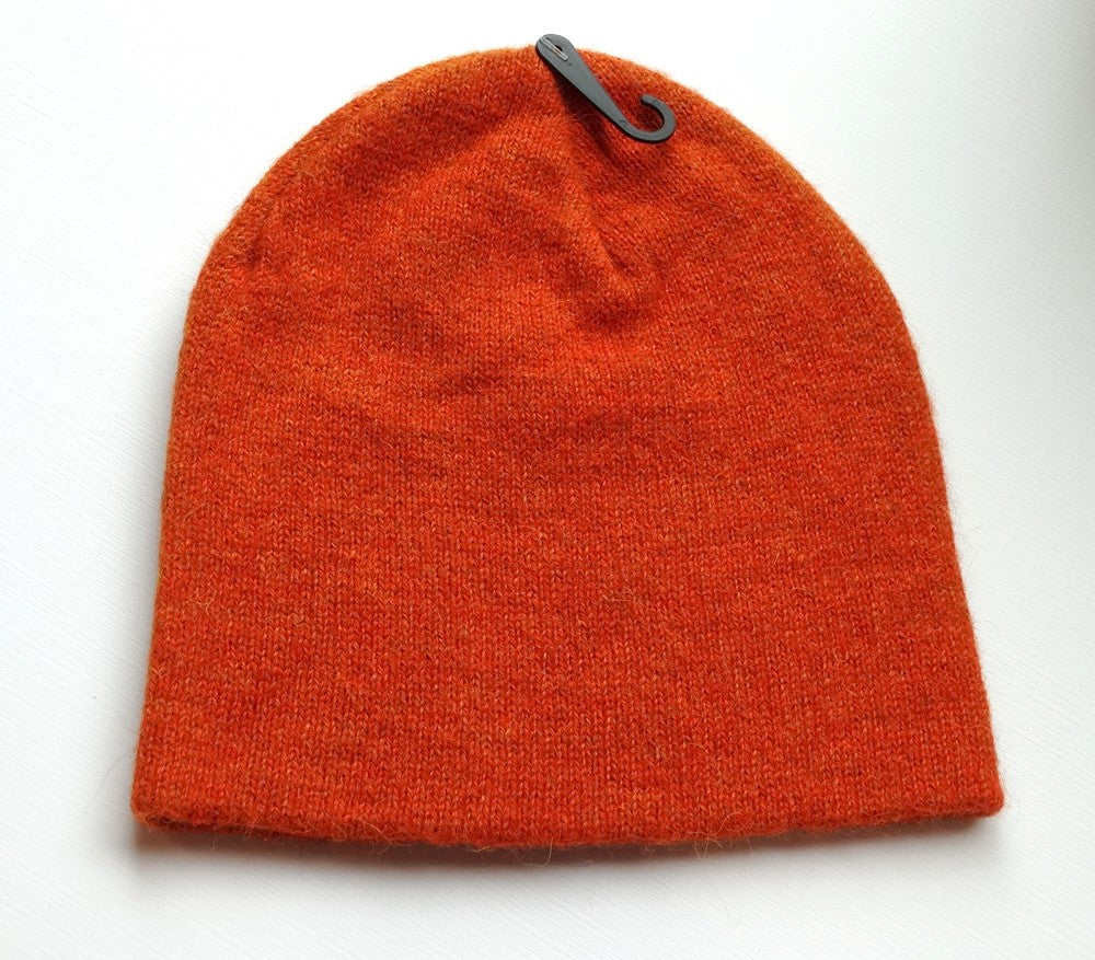 NEAFP Beanie