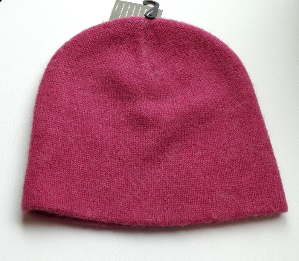 NEAFP Beanie