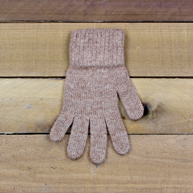 NEAFP Gloves