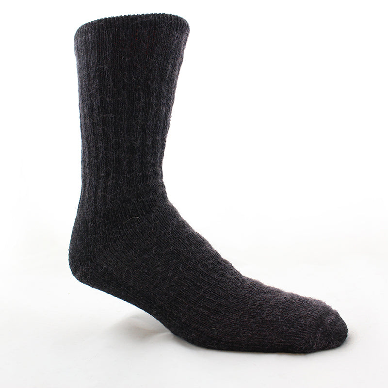 NEAFP Survival Socks
